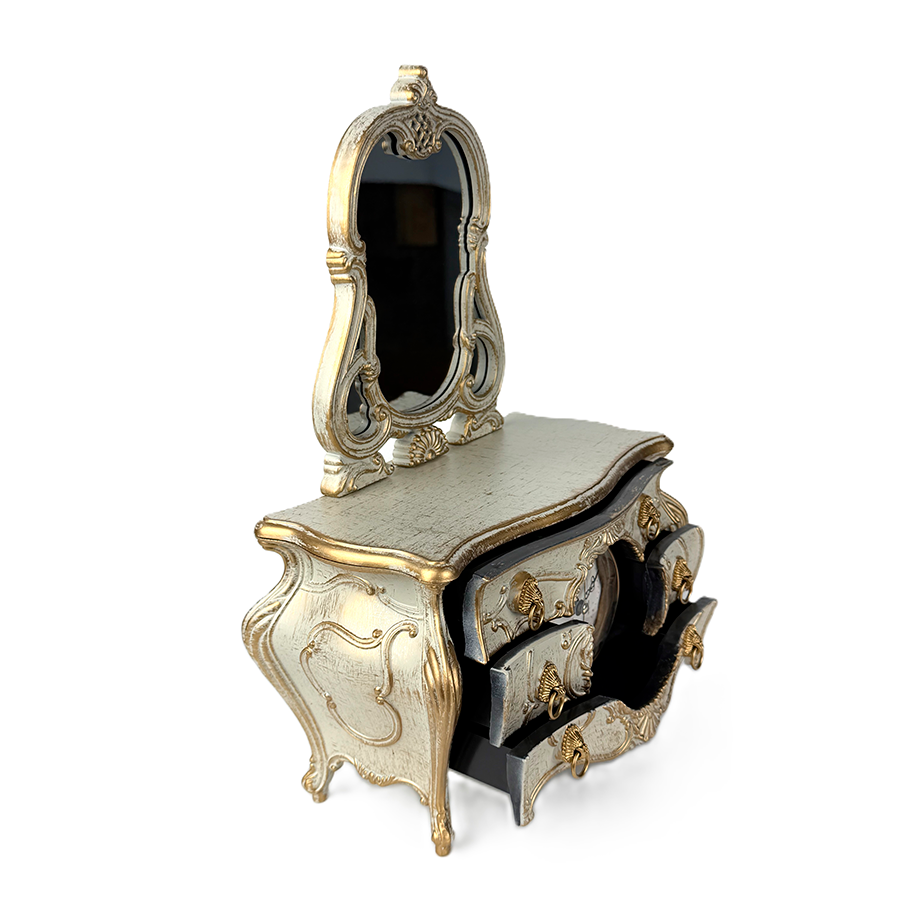 51-1023.2