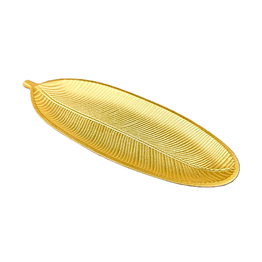 48-1014
