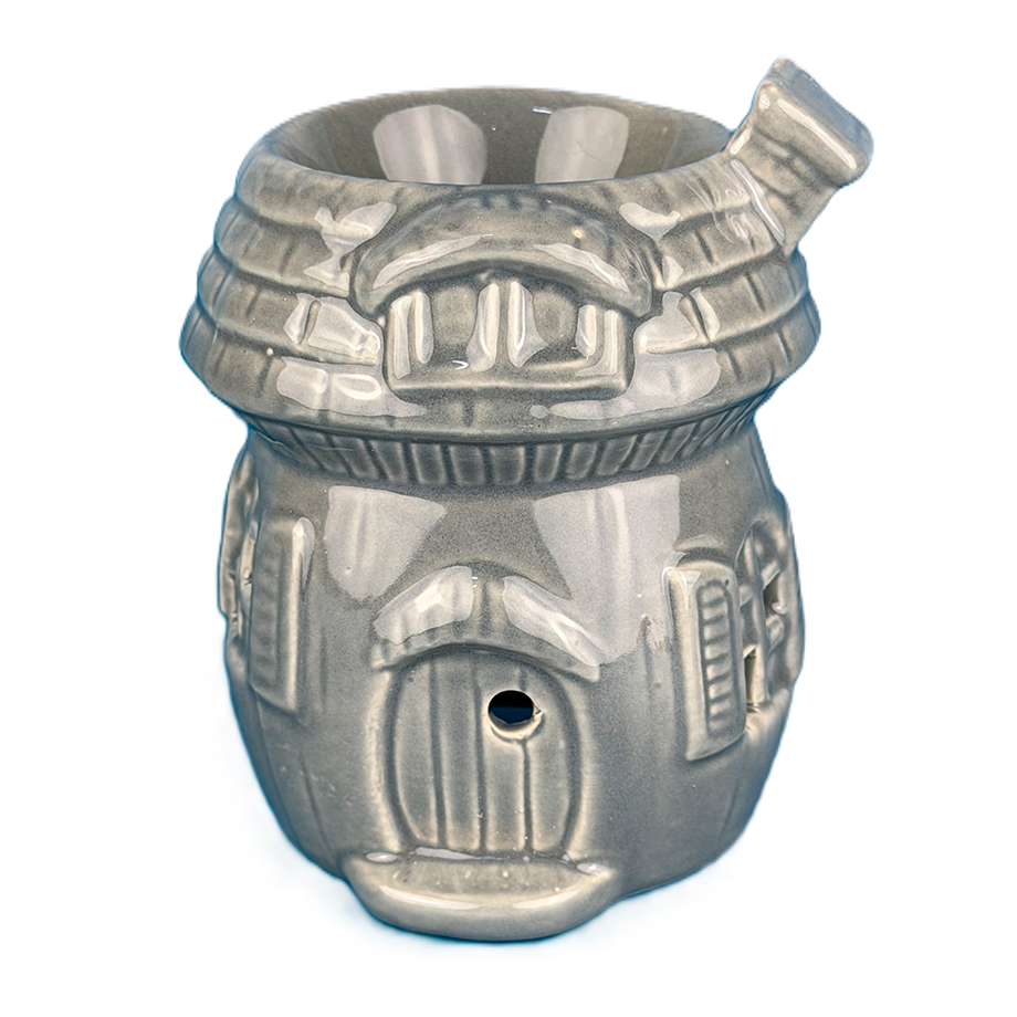 56-1015C1