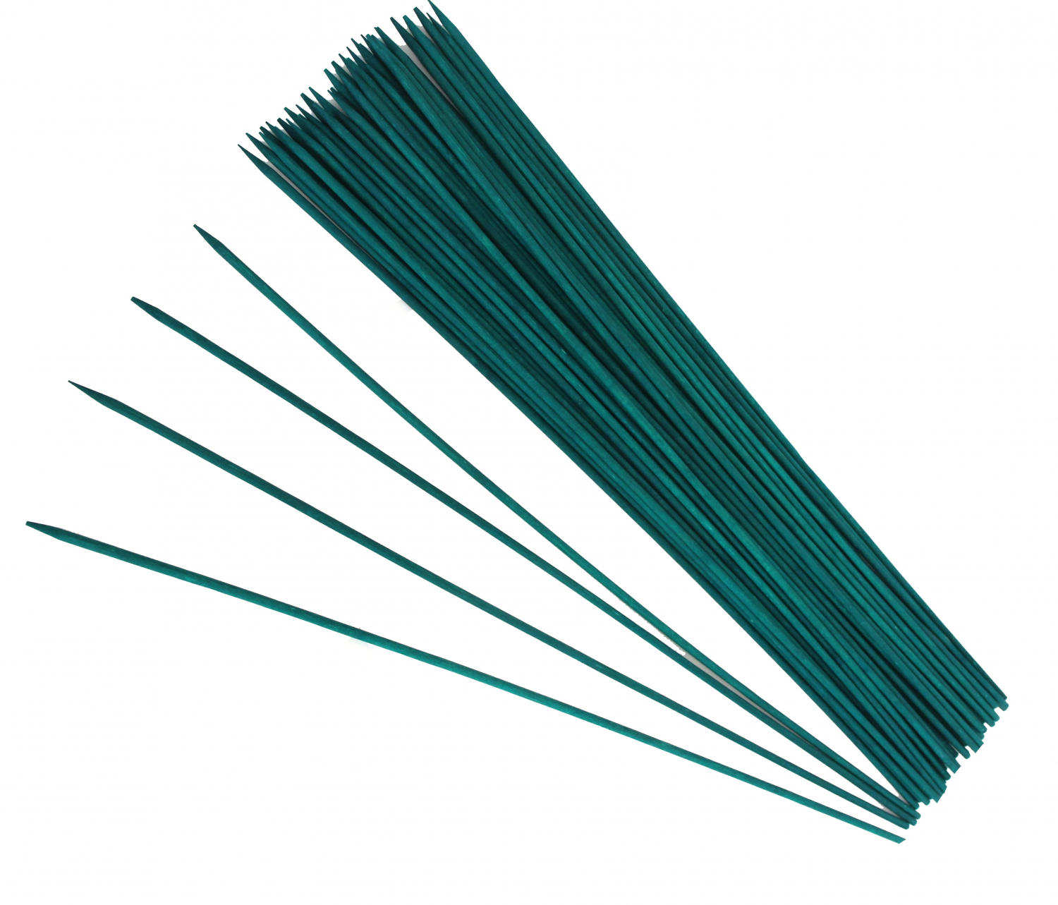 greenstick